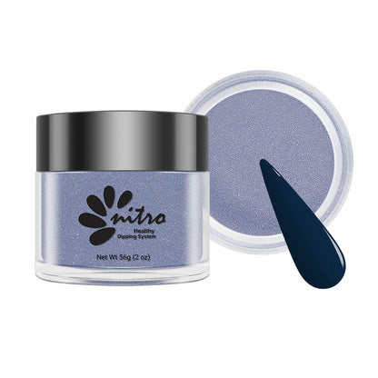 Dip Powder - 118 NAC03 Diamond Nail Supplies