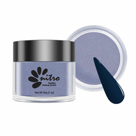 Dip Powder - 118 NAC03 Diamond Nail Supplies