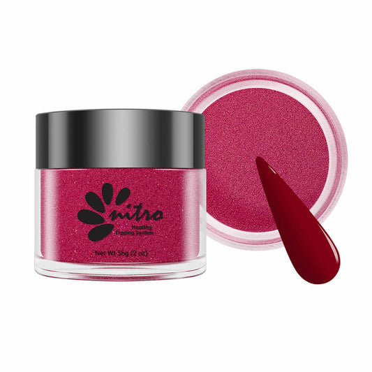 Dip Powder - 119 NAC04 Diamond Nail Supplies