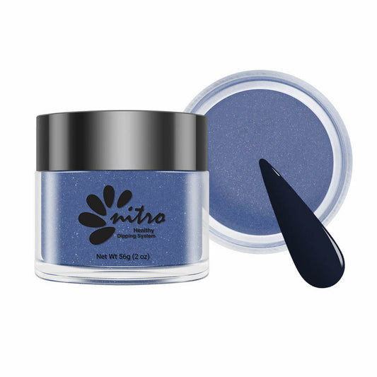 Dip Powder - 120 NAC121 Diamond Nail Supplies