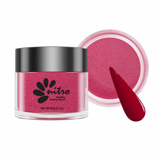 Dip Powder - 122 NAC07 Diamond Nail Supplies