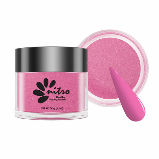 Dip Powder - 125 NEC02 Diamond Nail Supplies