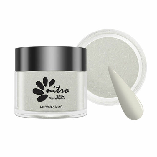 Dip Powder - 126 NAC11 Diamond Nail Supplies