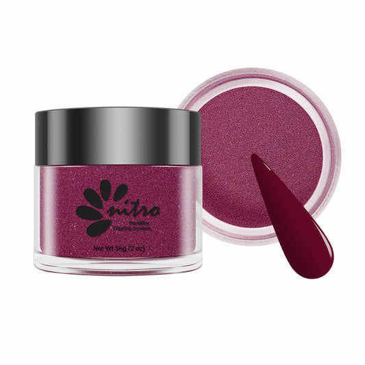 Dip Powder - 128 NAC13 Diamond Nail Supplies
