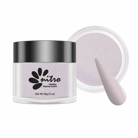 Dip Powder - 129 NHC19 Diamond Nail Supplies