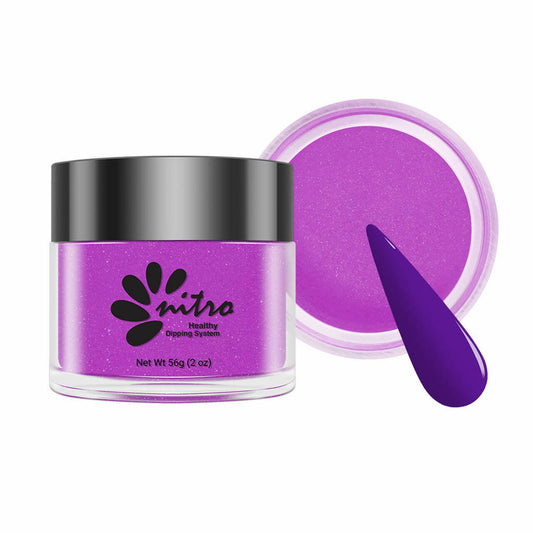 Dip Powder - 130 NAC15 Diamond Nail Supplies