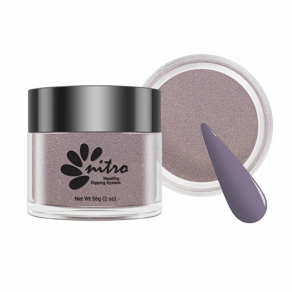Dip Powder - 132 NAC17 Diamond Nail Supplies