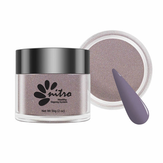 Dip Powder - 132 NAC17 Diamond Nail Supplies