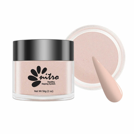 Dip Powder - 136 NAC21 Diamond Nail Supplies