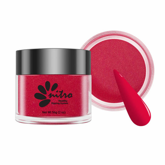Dip Powder - 137 NAC22 Diamond Nail Supplies