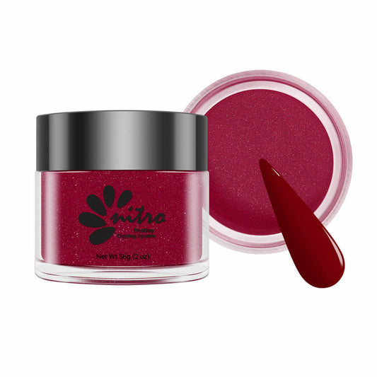 Dip Powder - 139 NAC24 Diamond Nail Supplies