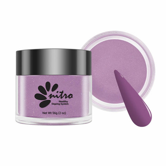 Dip Powder - 140 NAC25 Diamond Nail Supplies