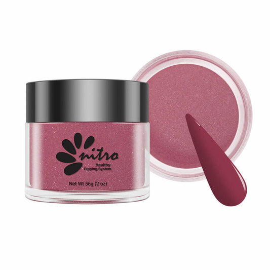 Dip Powder - 143 NAC28 Diamond Nail Supplies