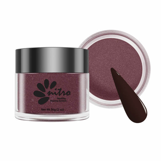 Dip Powder - 144 NAC29 Diamond Nail Supplies