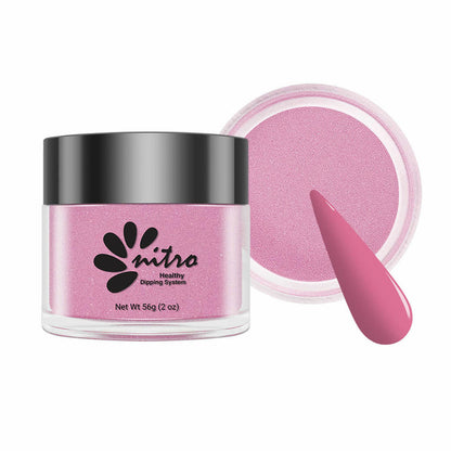 Dip Powder - 146 NAC31 Diamond Nail Supplies