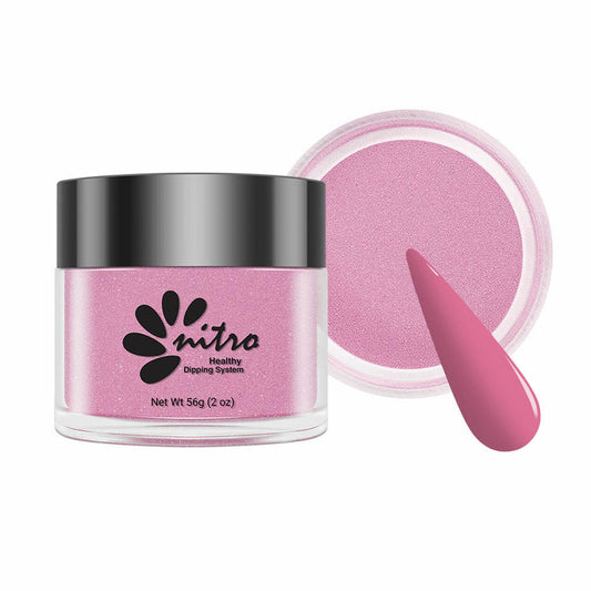 Dip Powder - 146 NAC31 Diamond Nail Supplies