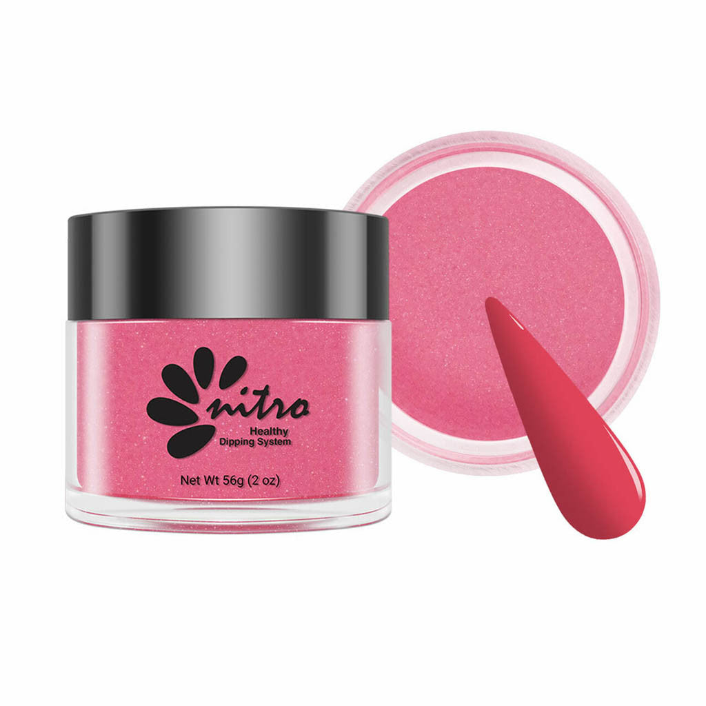Dip Powder - 147 NAC32 Diamond Nail Supplies