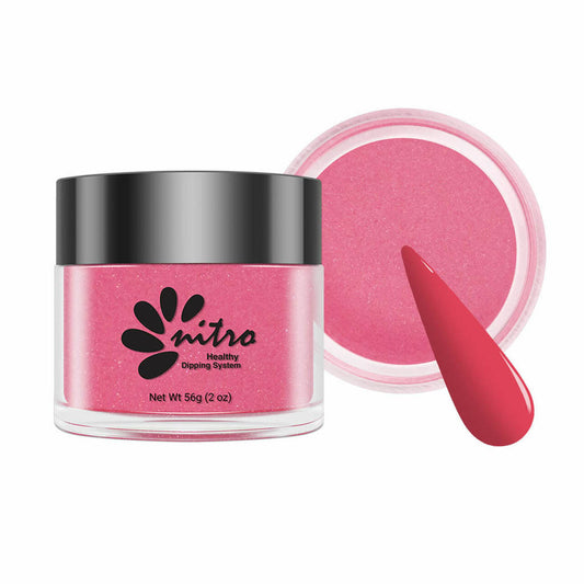 Dip Powder - 147 NAC32 Diamond Nail Supplies