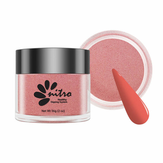 Dip Powder - 149 NAC34 Diamond Nail Supplies