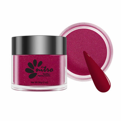 Dip Powder - 150 NAC35 Diamond Nail Supplies