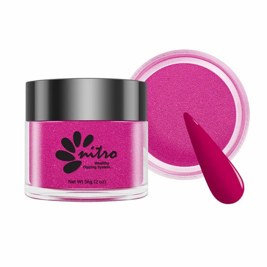 Dip Powder - 151 NAC36 Diamond Nail Supplies