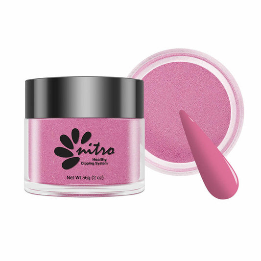 Dip Powder - 152 NBC01 Diamond Nail Supplies