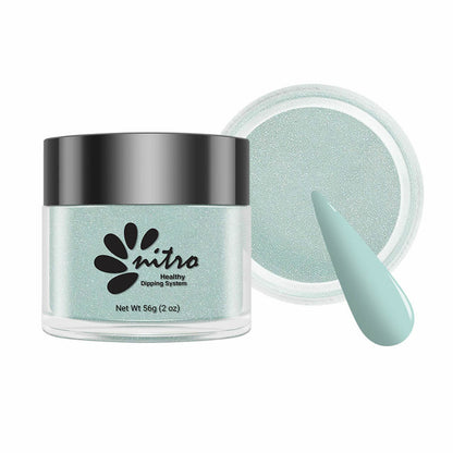 Dip Powder - 153 NBC02 Diamond Nail Supplies