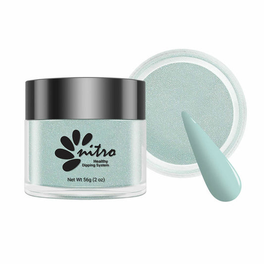 Dip Powder - 153 NBC02 Diamond Nail Supplies
