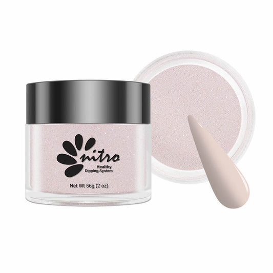 Dip Powder - 154 NBC04 Diamond Nail Supplies