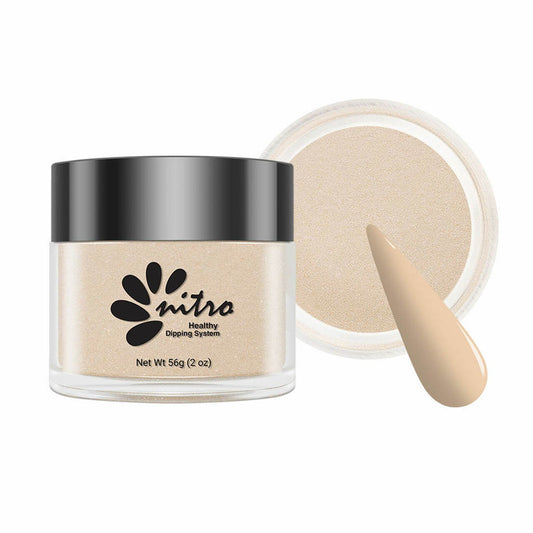 Dip Powder - 155 NNC08 Diamond Nail Supplies