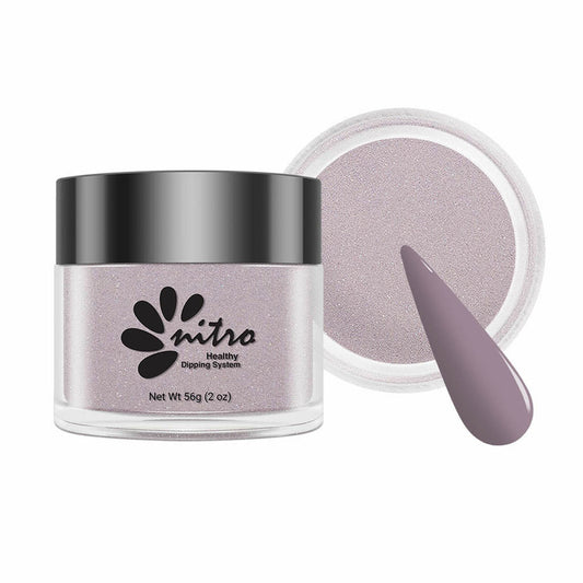 Dip Powder - 156 NBOS01 Diamond Nail Supplies