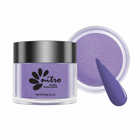 Dip Powder - 157 NBOS02 Diamond Nail Supplies