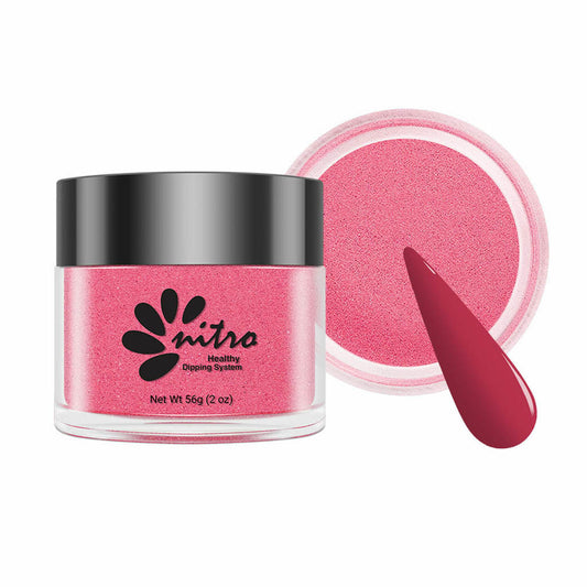 Dip Powder - 159 NBOS04 Diamond Nail Supplies
