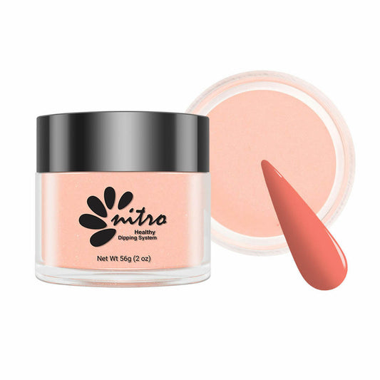 Dip Powder - 160 NBOS05 Diamond Nail Supplies