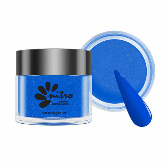 Dip Powder - 161 NBOS06 Diamond Nail Supplies