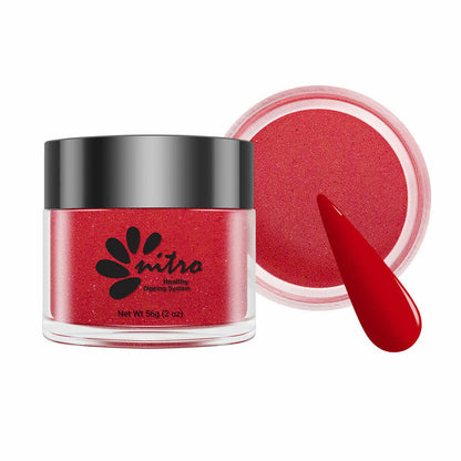 Dip Powder - 162 NBOS07 Diamond Nail Supplies