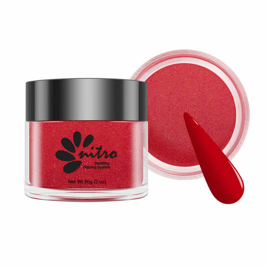 Dip Powder - 162 NBOS07 Diamond Nail Supplies
