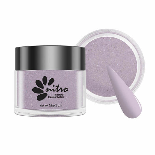 Dip Powder - 163 NBOS08 Diamond Nail Supplies