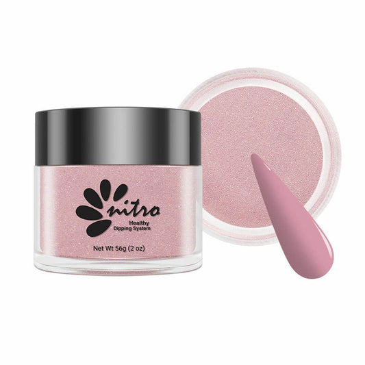 Dip Powder - 164 NBOS09 Diamond Nail Supplies