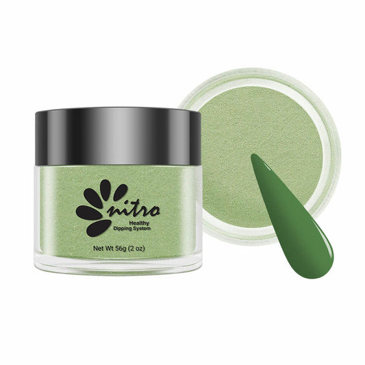Dip Powder - 165 NBOS10 Diamond Nail Supplies