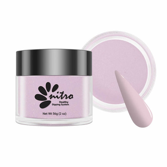 Dip Powder - 167 NBOS12 Diamond Nail Supplies