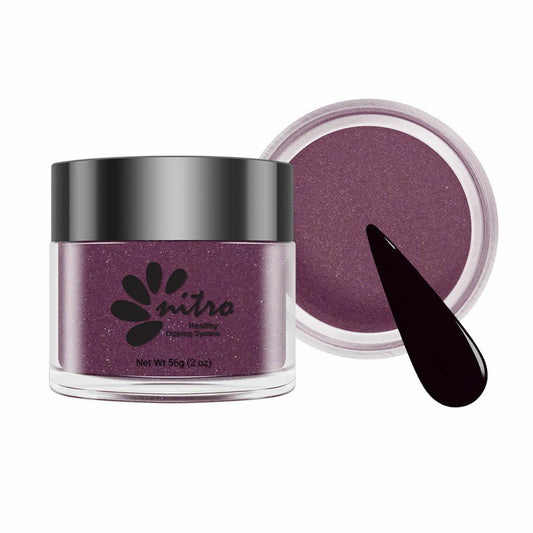 Dip Powder - 168 NBOS13 Diamond Nail Supplies