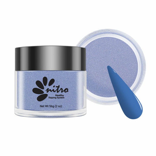 Dip Powder - 169 NBOS14 Diamond Nail Supplies