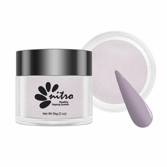 Dip Powder - 175 NBOS20 Diamond Nail Supplies