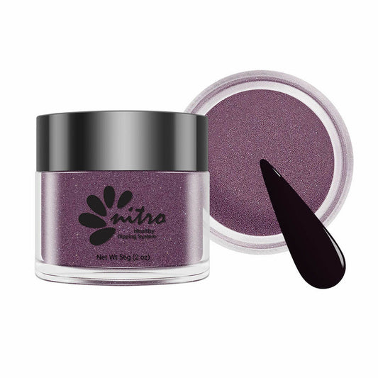 Dip Powder - 177 NBOS22 Diamond Nail Supplies