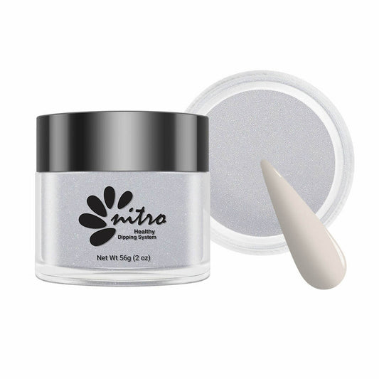 Dip Powder - 179 NBOS03 Diamond Nail Supplies