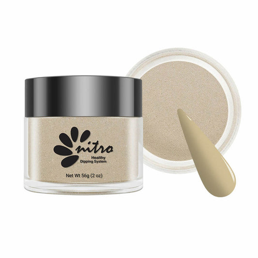 Dip Powder - 181 NSC05 Diamond Nail Supplies