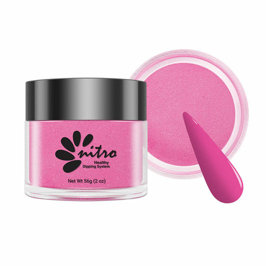 Dip Powder - 182 NSC08 Diamond Nail Supplies