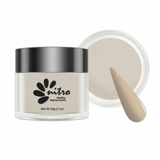 Dip Powder - 184 NNOS05 Diamond Nail Supplies