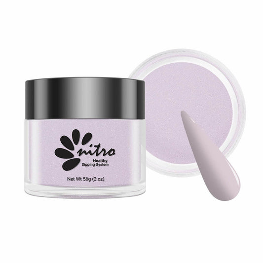 Dip Powder - 188 NNOS09 Diamond Nail Supplies